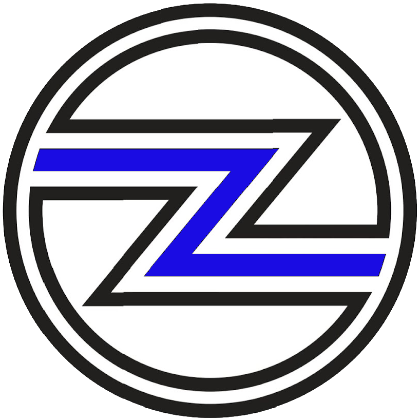 Chazzen Fitness